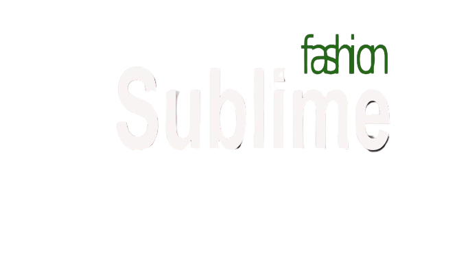 Sublime Official